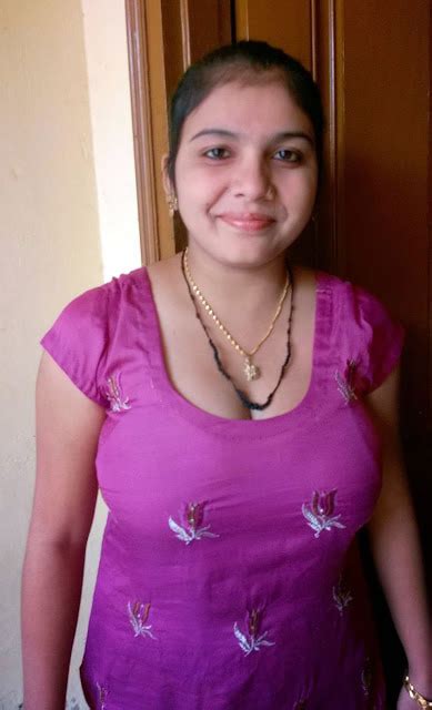 nude bhabhi pics|Indian Bhabhi Porn Pics: Nude Women in Free Sex Photos